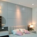  70m2 - 5