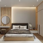  50m2 - 5