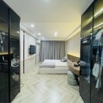  40m2 - 7