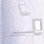  102m2 - 6