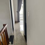  102m2 - 6