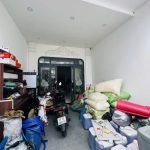  80m2 - 3