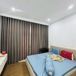  80m2 - 6