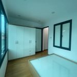  50m2 - 1