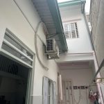  120m2 - 5