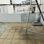  60m2 - 5