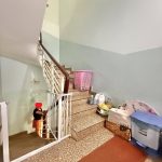  150m2 - 5