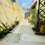  210m2 - 5