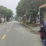  100m2 - 5