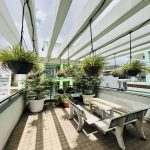 70m2 - 5