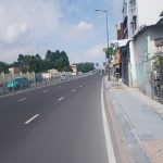 60m2 - 6