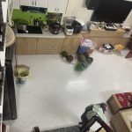  33m2 - 6