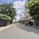  150m2 - 6