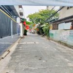  60m2 - 6