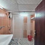  150m2 - 6