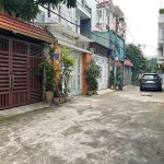  120m2 - 6