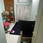  65m2 - 5