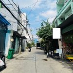  70m2 - 6