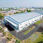  30000m2 - 1