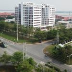  30000m2 - 4