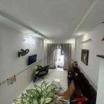  90m2 - 1