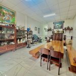  80m2 - 1