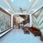  80m2 - 1