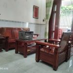  60m2 - 1