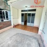  120m2 - 1