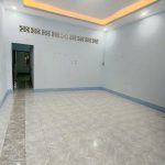  140m2 - 1