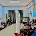  100m2 - 1