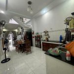  90m2 - 3