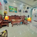  80m2 - 3