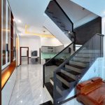  80m2 - 3