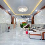  95m2 - 3