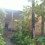  120m2 - 3