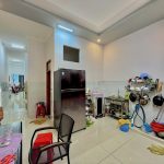  100m2 - 3