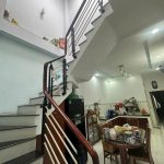  90m2 - 4