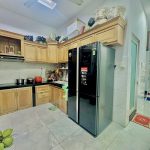  80m2 - 4