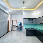  80m2 - 4