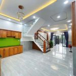  95m2 - 4
