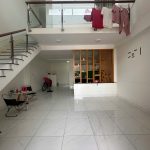  70m2 - 4