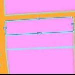  120m2 - 4