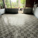  140m2 - 4