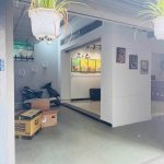  100m2 - 3