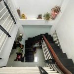 90m2 - 5