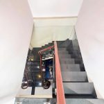  63m2 - 4