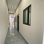  120m2 - 4