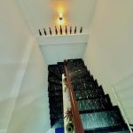  80m2 - 5