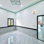  75m2 - 5